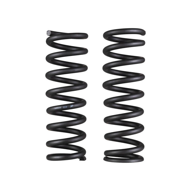 ARB / OME Coil Spring - Front Set 96-02 Toyota 4Runner/Surf