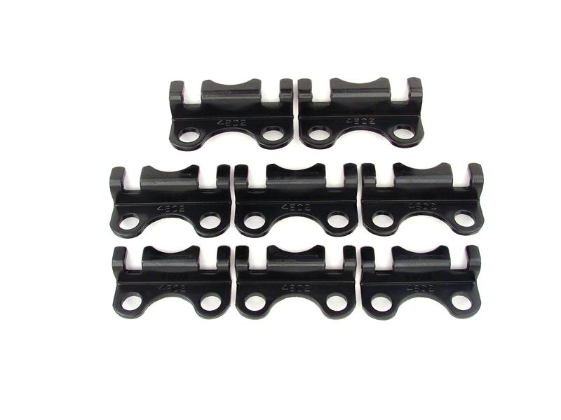COMP Cams Guide Plates CB 3/8