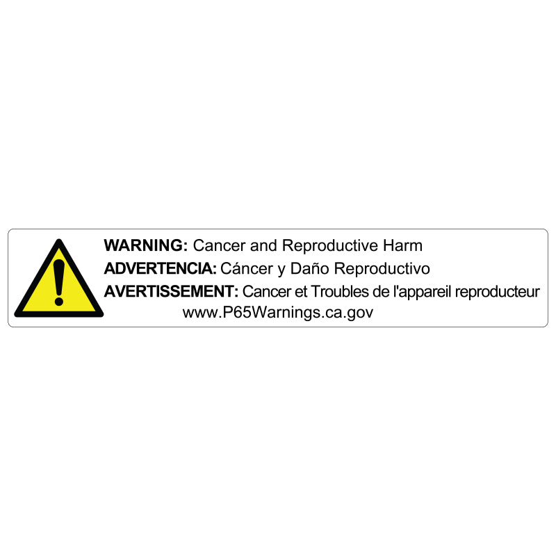 StopTech 03-09 Chrysler PT Cruiser Tur / 03-05 Dodge Neon SRT-4 Front Left Slotted & Drilled Rotor
