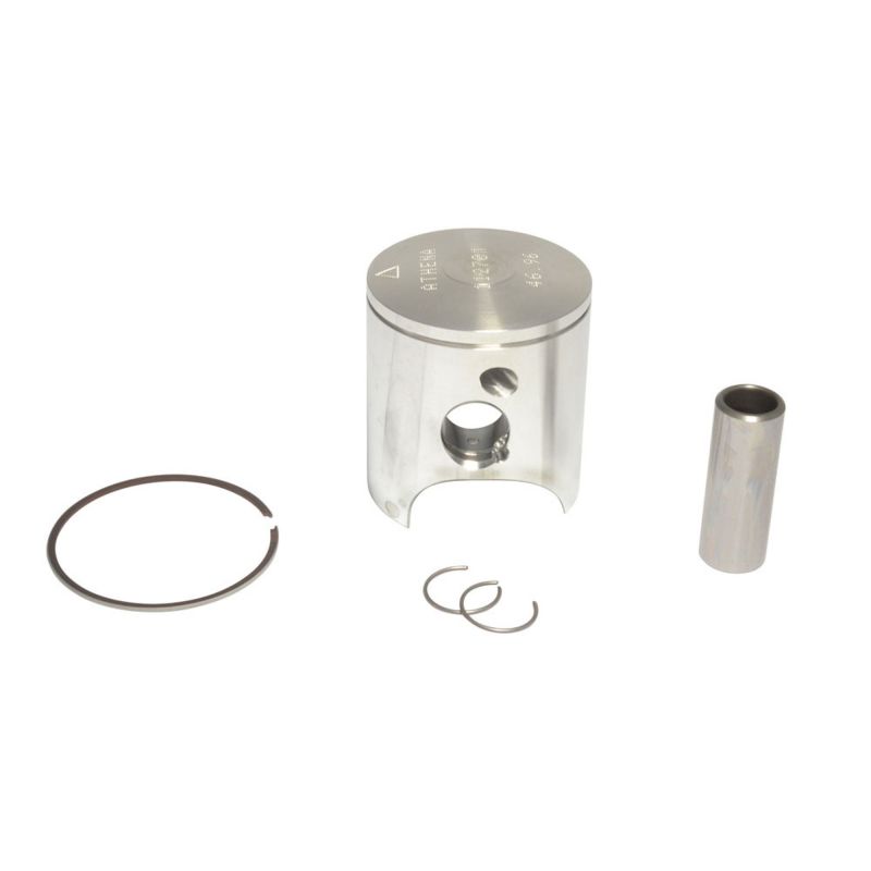 Athena 21-24 Gas Gas MC 85 46.97mm Bore 2T Forged Racing Piston