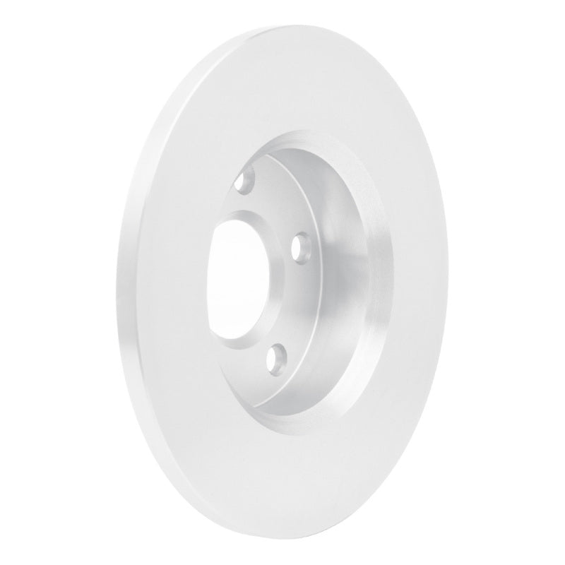 R1 82-82 Buick Skyhawk Front Brake Rotor