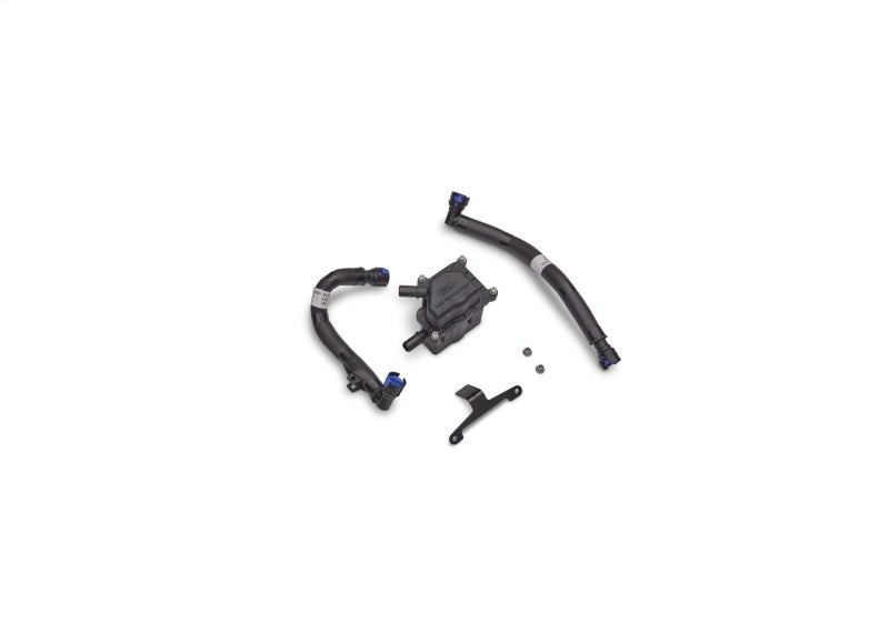 Ford Racing 2019 Ranger Air Oil Separator
