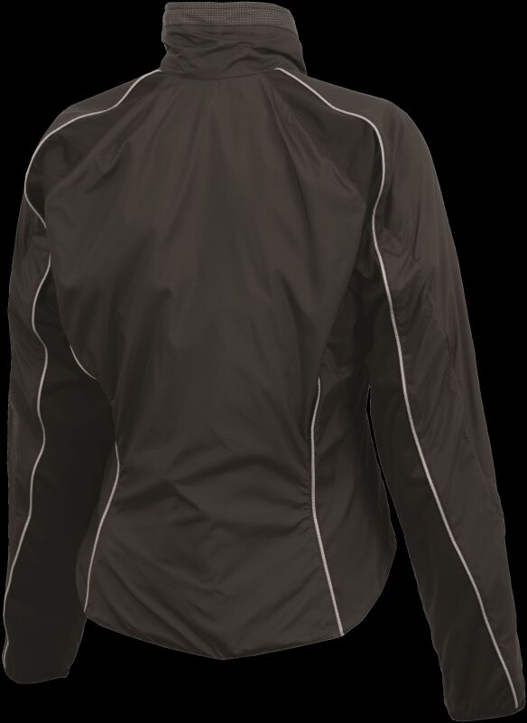 FIRSTGEAR Heated Jacket Liner Gen 4 - 2XL
