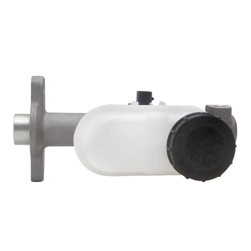 DFC 98-00 Chrysler Sebring Convertible Brake Master Cylinder