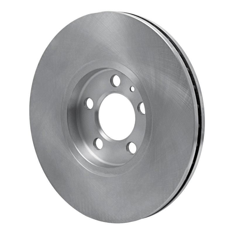 R1 96-98 Volkswagen Passat (USA/Canada) Front Brake Rotor