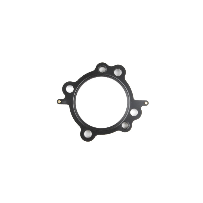 Cometic Harley-Davidson 3.570in Stock Bore EVO .051 Head Gasket (Pair)
