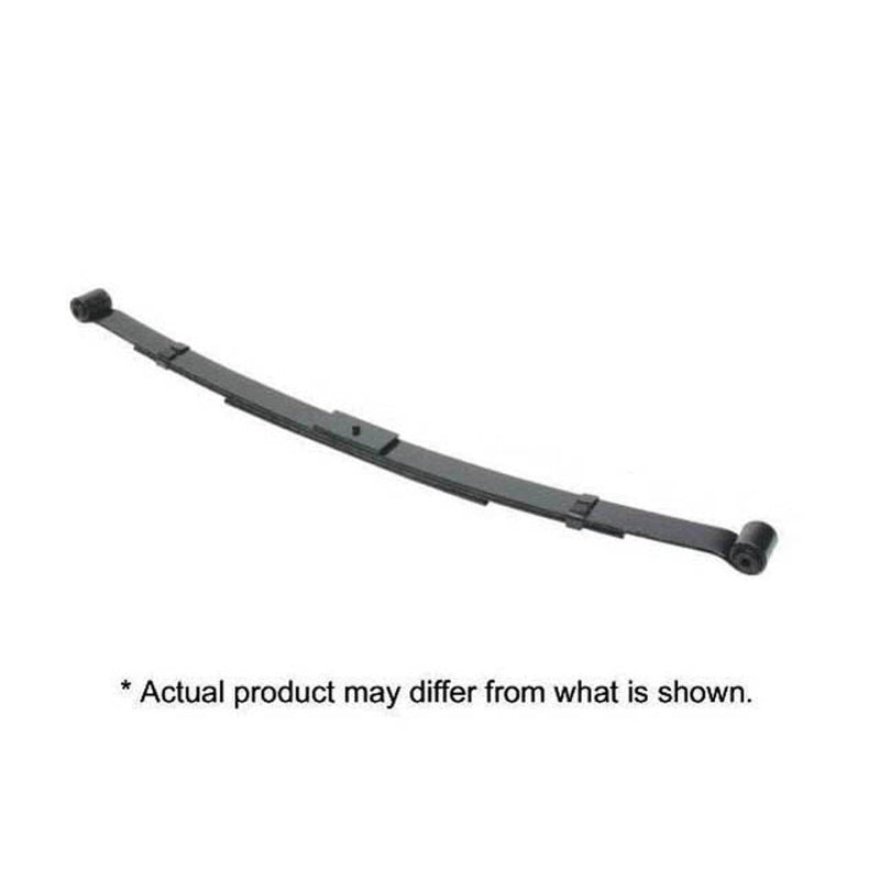 Belltech LEAF SPRING 89-97 RANGER 4inch