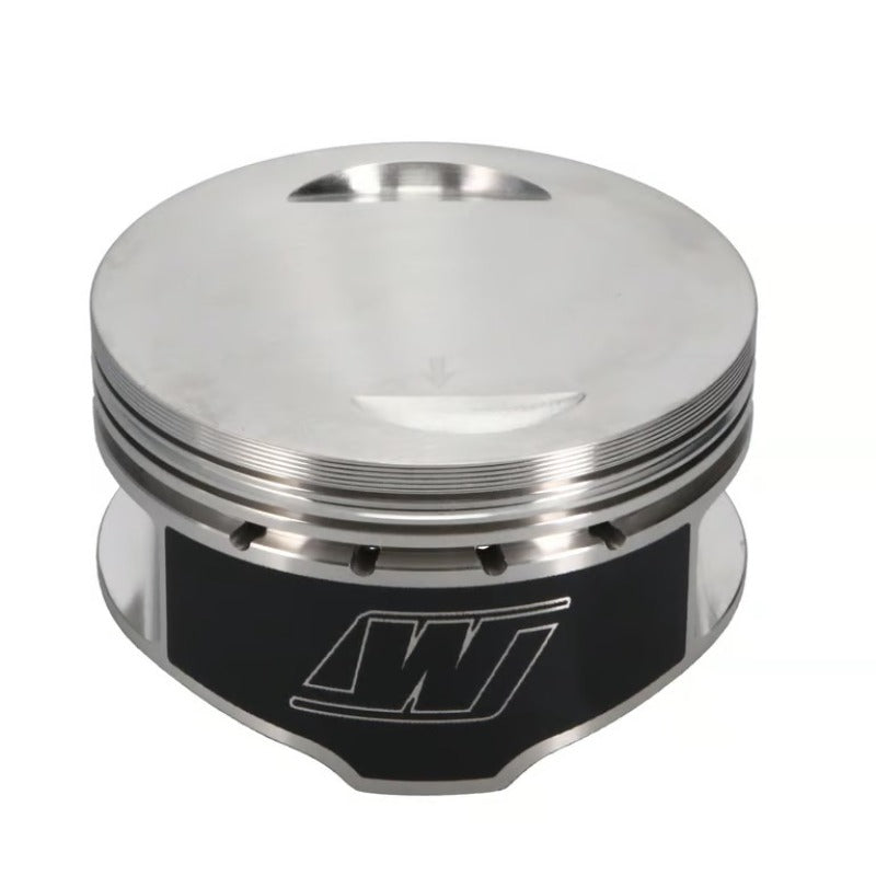 Wiseco Suzuki LT300 King Quad 91-02 8.91 CR Piston Kit