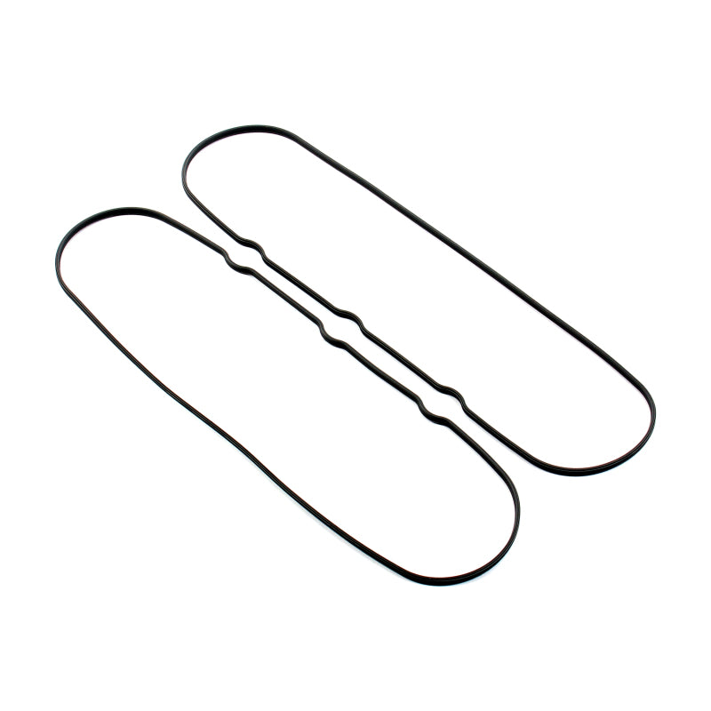 Cometic 99-05 GM LS1 Center Bolt Valve Cover Gasket
