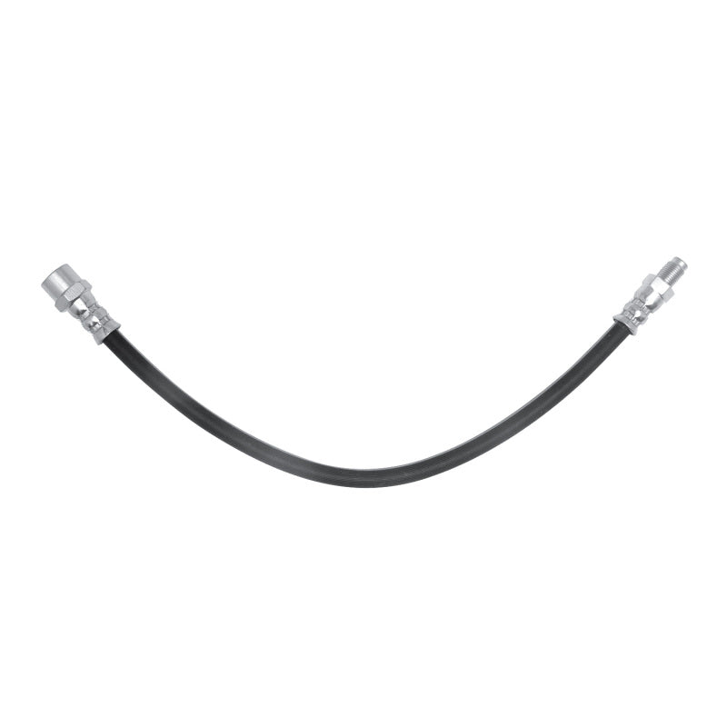R1 86-92 Mercedes-Benz 320Te Wagon (W124) Front Brake Hose