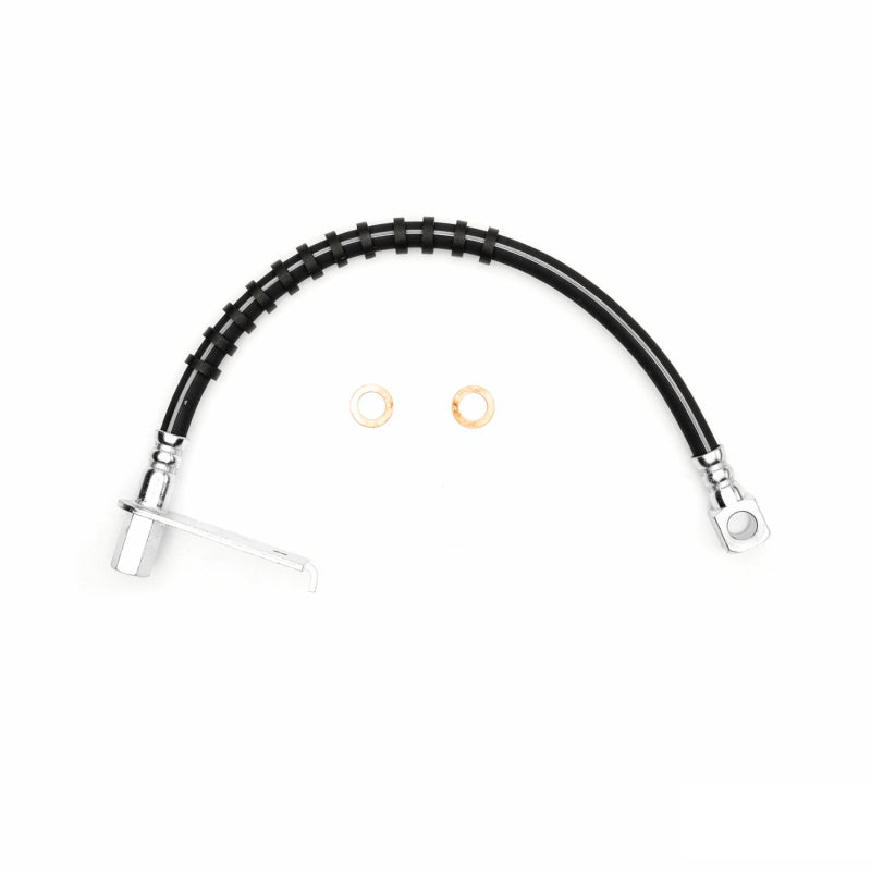 DFC 78-80 American Motors Pacer Front Brake Hose