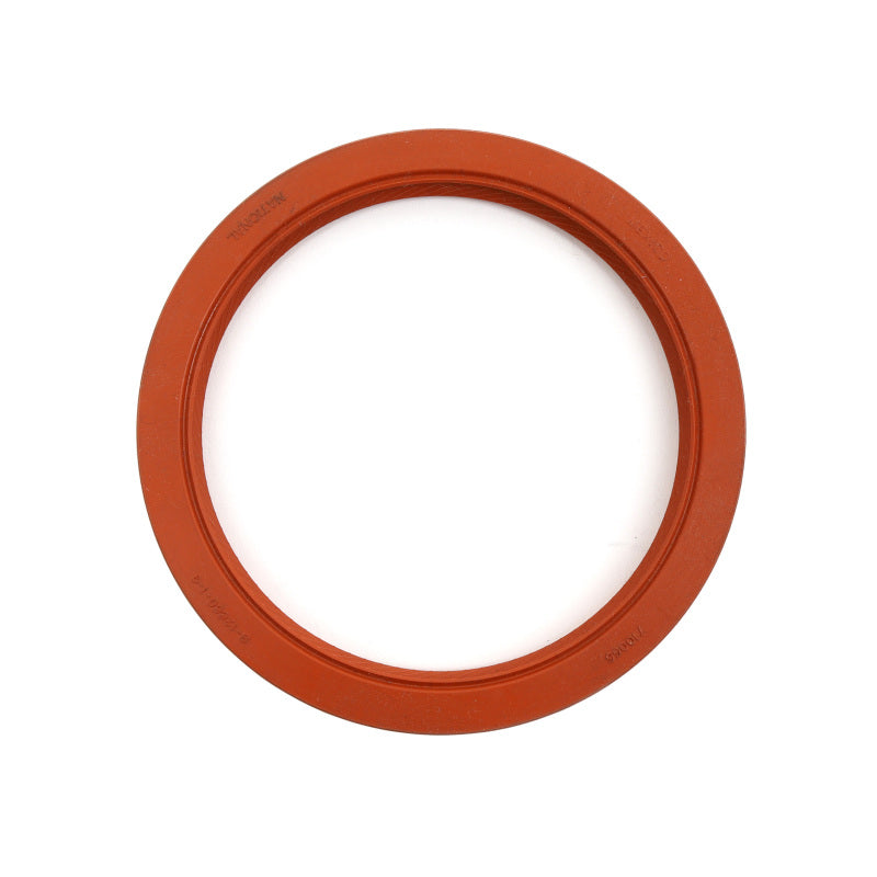 Cometic Chrysler 420A/ECC Rear Main Seal