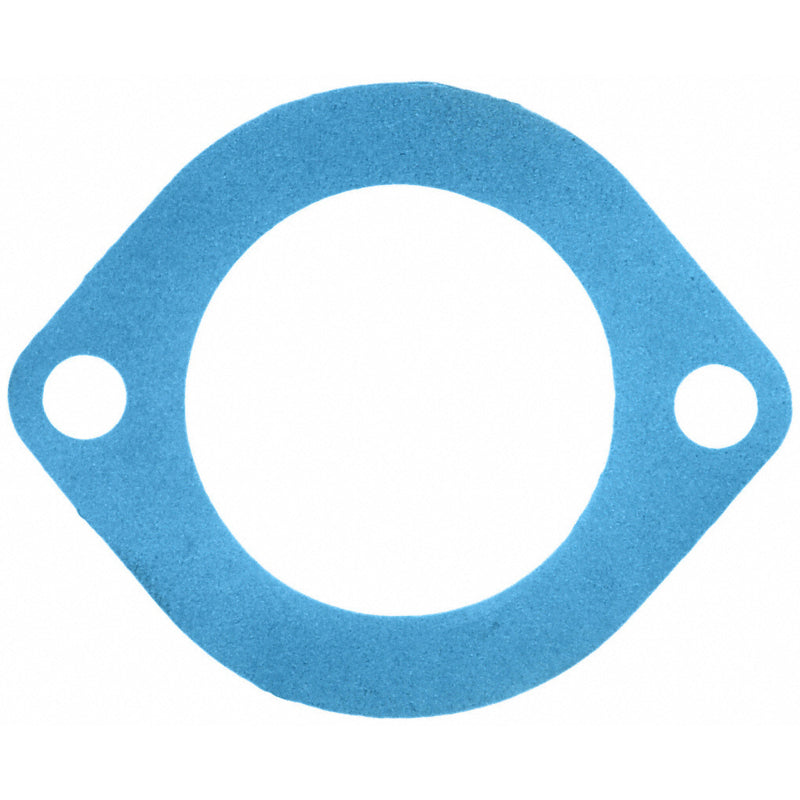 Fel-Pro Ford F-250 HD Engine Coolant Outlet Gasket
