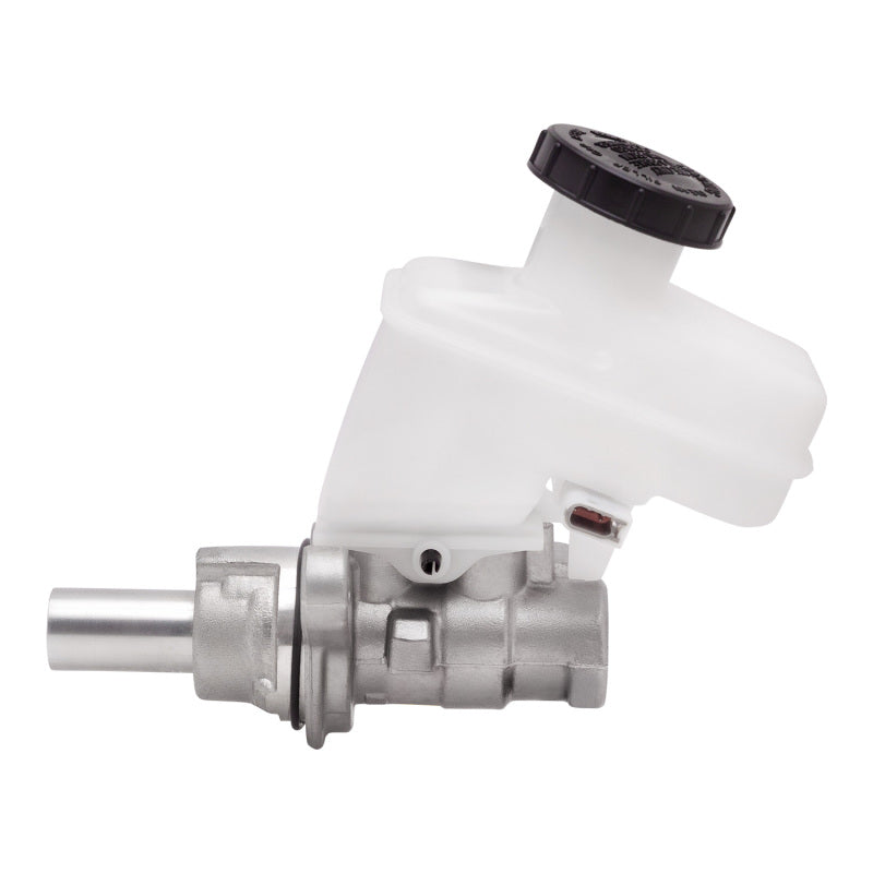 DFC 06-11 Suzuki Grand Vitara Brake Master Cylinder
