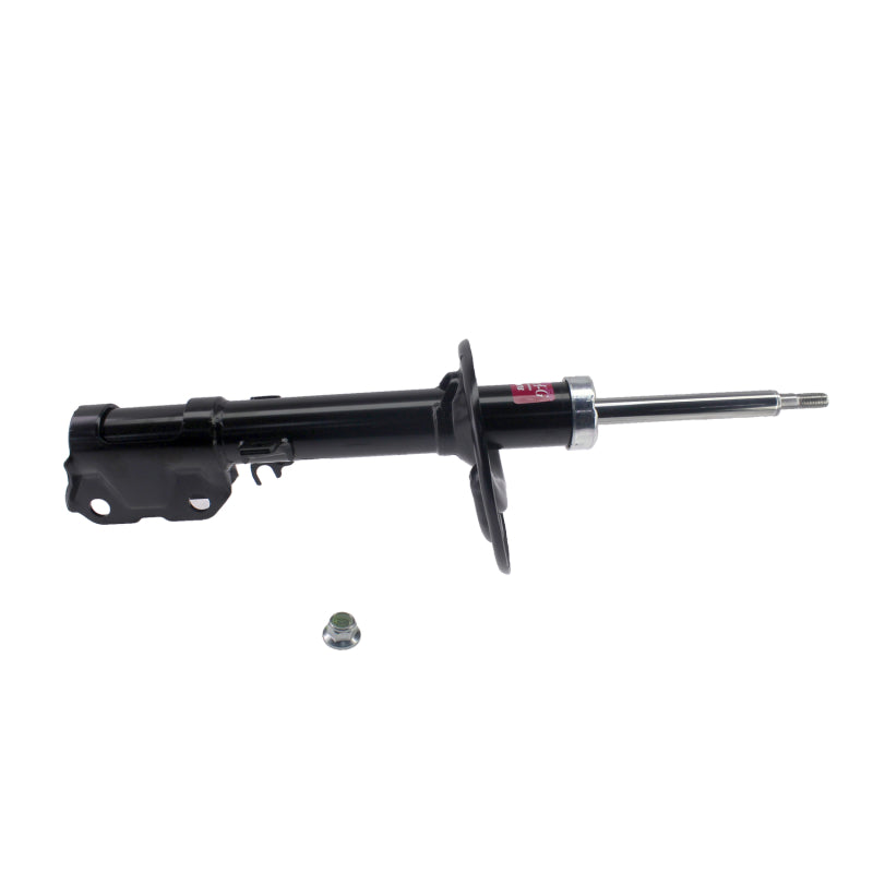KYB Shocks &amp; Struts Excel-G Rear Right TOYOTA Camry SE/XSE 2012-2018