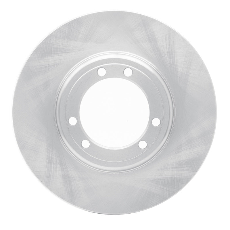 R1 1992-2004 Hummer H1 Front/Rear Brake Rotor