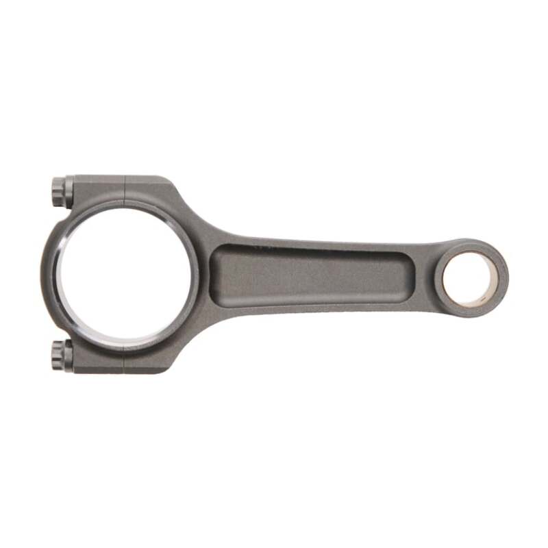 Manley 93-98 Toyota Supra 3.0 2JAG Turbo Tuff Pro Series I-Beam Connecting Rod Set