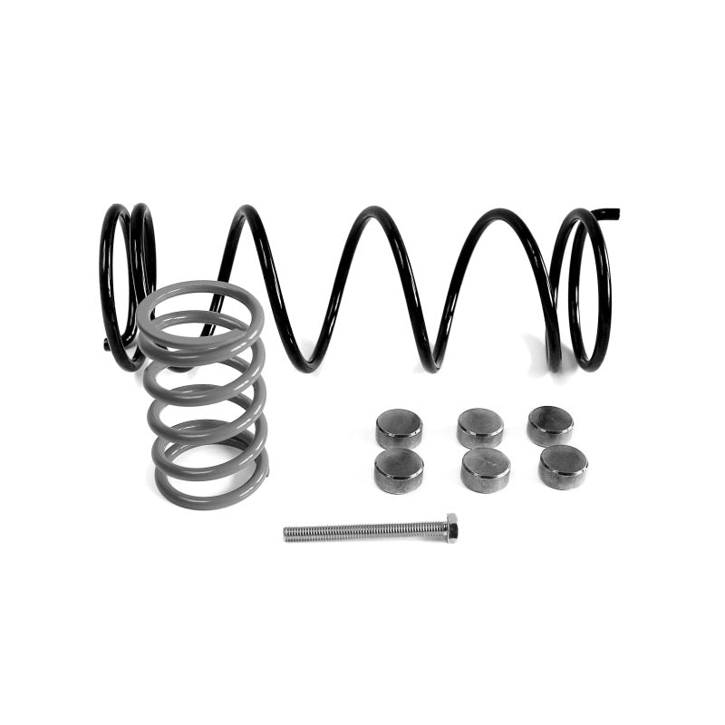 EPI 19-23 CFMOTO 1000 UForce/ XL 30 in. + Tires Mudder Clutch Kit