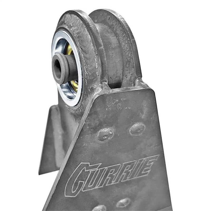 RockJock JL/JT Johnny Joint Kit Front End Housing All Factory Axle Housings