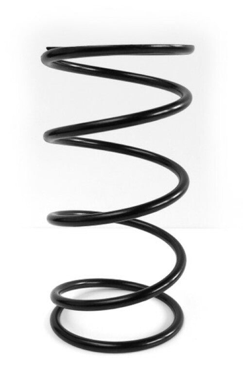 EPI 08-23 Polaris 500-1000 Sportsman/Ranger/RZR Secondary Spring Silver
