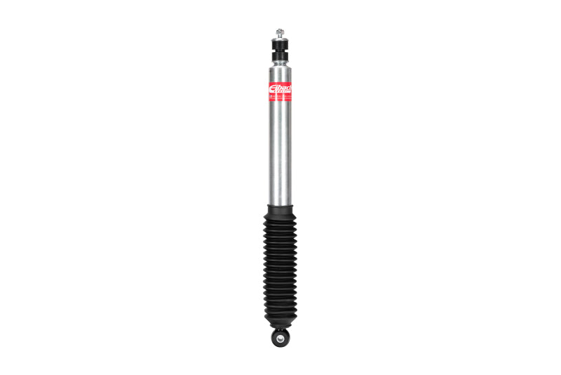Eibach 05-15 Toyota Hilux 4WD (N70) / 16-22 Toyota Hilux 4WD (N80) Pro-Truck Coilover Kit - Stage 2