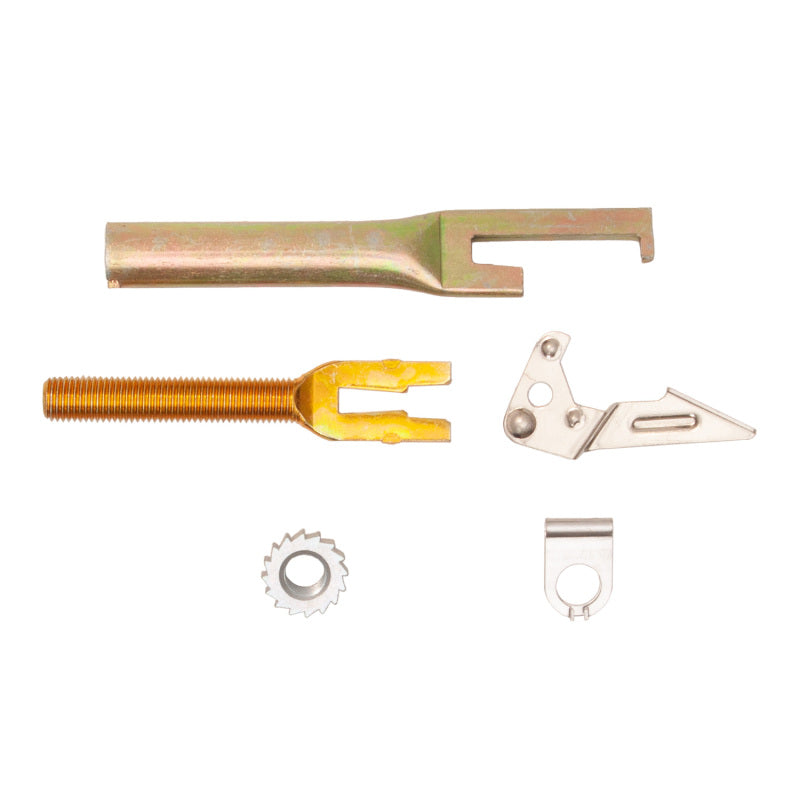 R1 04-09 Chrysler PT Cruiser Right Rear Drum Adjuster Kit