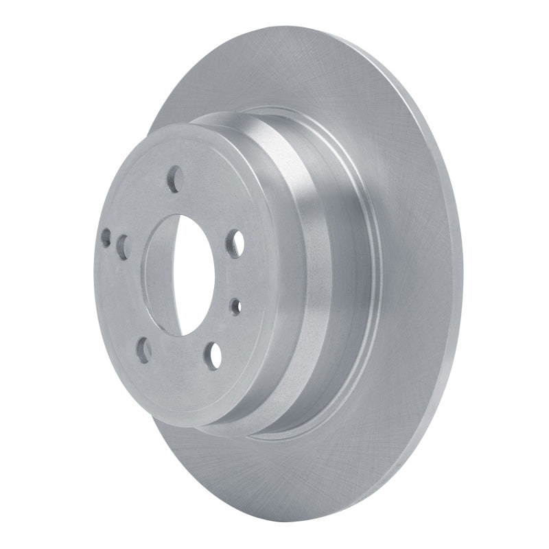 R1 96-04 Volvo C70 Rear Brake Rotor