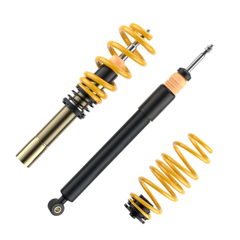 ST XA Coilover Kit 20-23 BMW M340i