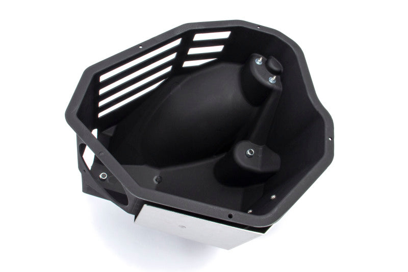 Dinan 20-26 BMW M240i/M340i/M440i (G20/G22/G23/G26/G42) Carbon Fiber Cold Air Intake