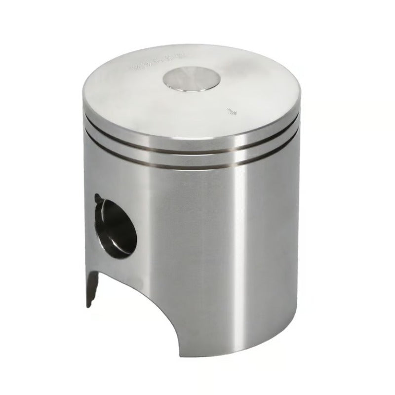 Wiseco Yamaha DT125 73-81/ IT 80-81 2224CD Piston Kit