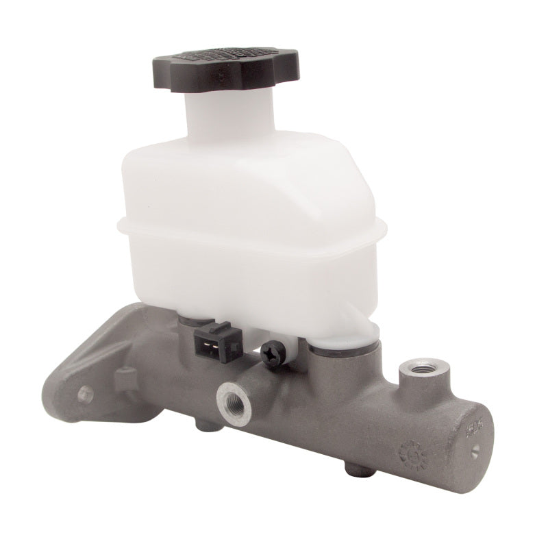 DFC 03-07 Hyundai Tiburon Brake Master Cylinder