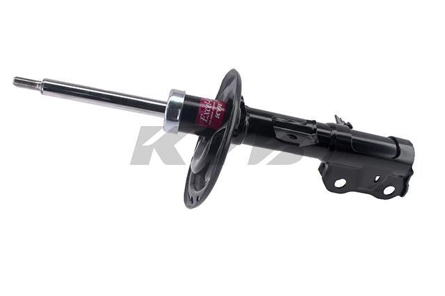 KYB Shocks &amp; Struts Excel-G Front Left TOYOTA Camry SE/XSE 2012-2016