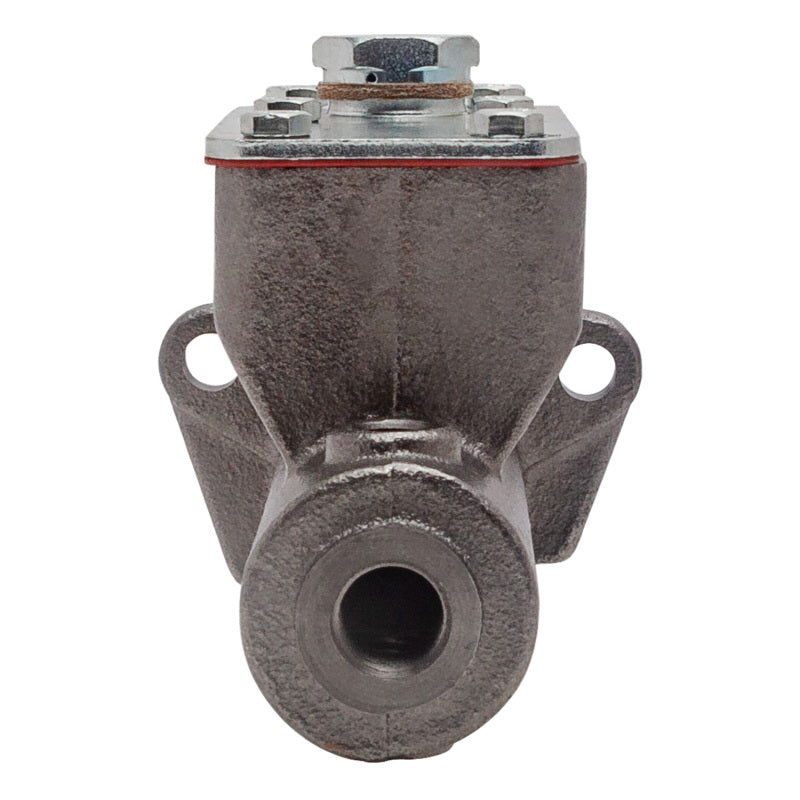 DFC 41-60 Dodge DD-2 Series 1 Ton Truck RWD Brake Master Cylinder