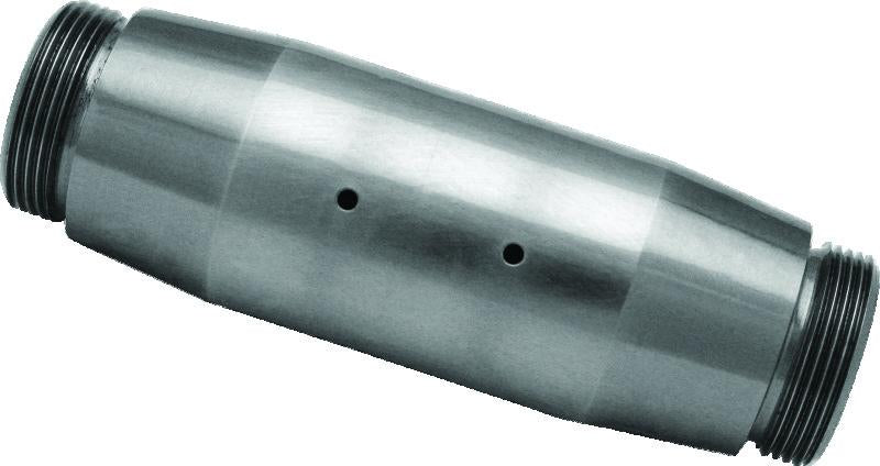S&S Cycle 81-99 BT 1.250in Tapered Crankpin