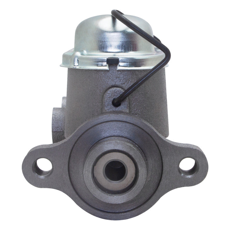 DFC 67-71 Chevrolet G20 Brake Master Cylinder