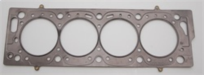 Cometic Peugeot XU9J4/XU9J4Z/XU10J2/XU10J4 .140in MLS Cylinder Head Gasket - 88mm Bore