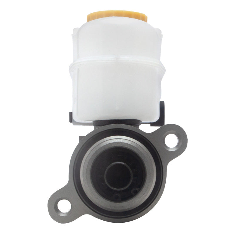 DFC 97-00 Chrysler Town & Country Brake Master Cylinder
