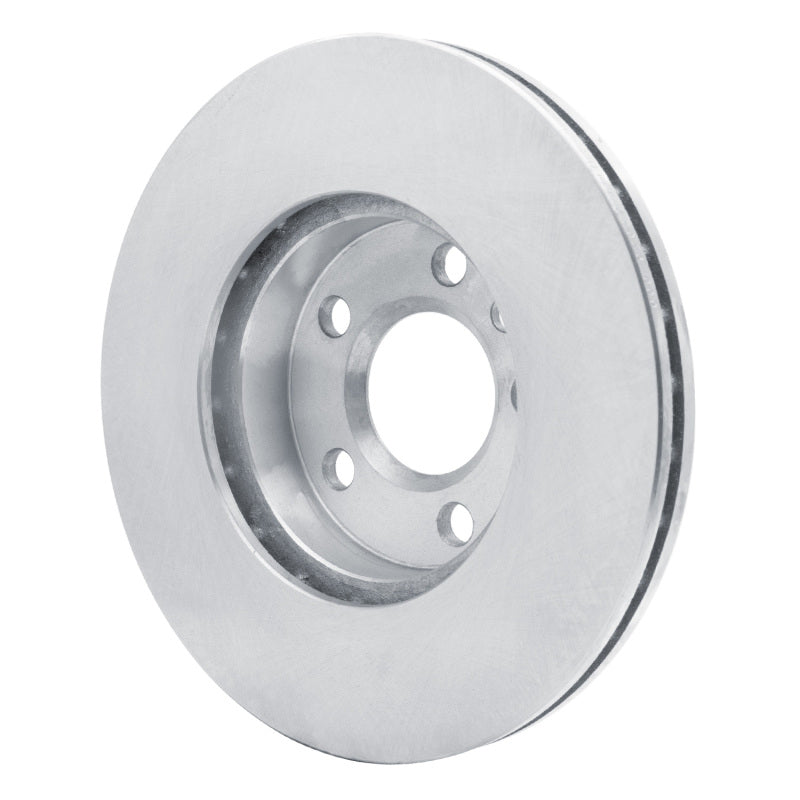 R1 02-08 Seat Alhambra Front Brake Rotor