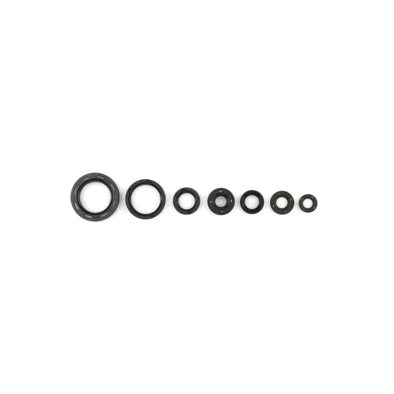Cometic 05-07 Honda CR125 Oil Seal Kit
