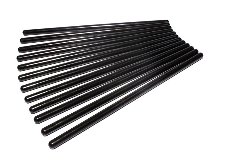 COMP Cams Pushrods Hi-Tech 5/16 8.350