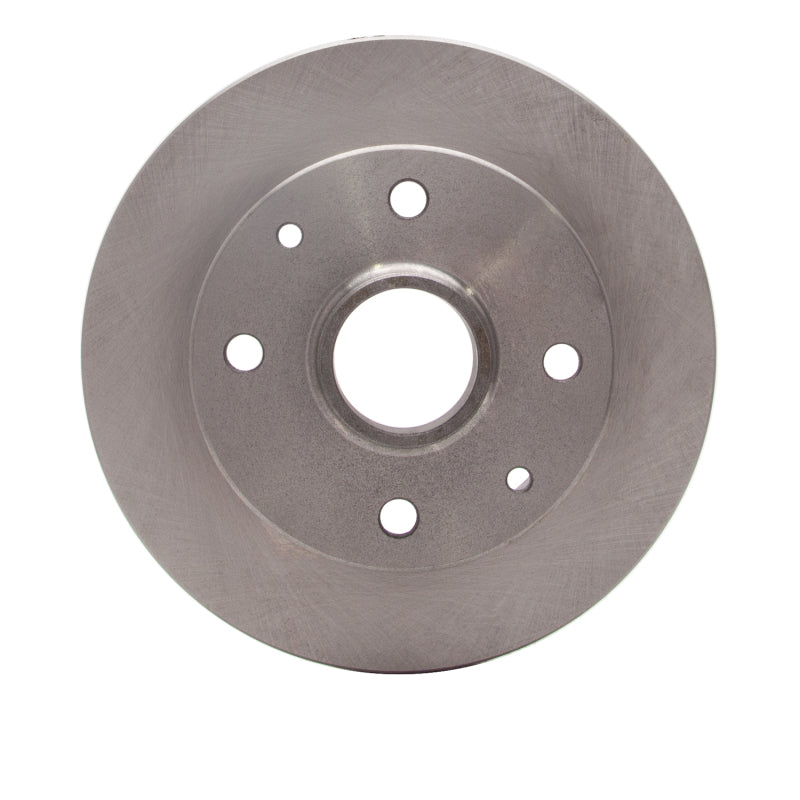 R1 81-85 Mazda RX-7 Rear Brake Rotor