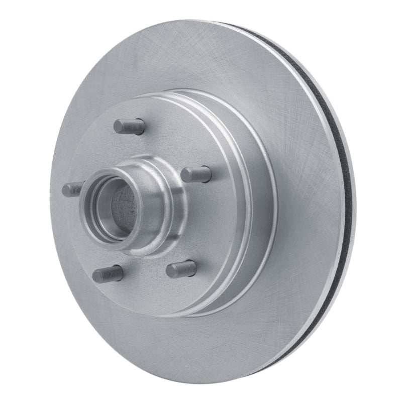 R1 91-96 Buick COMMERCIAL CHASSIS Front Brake Rotor
