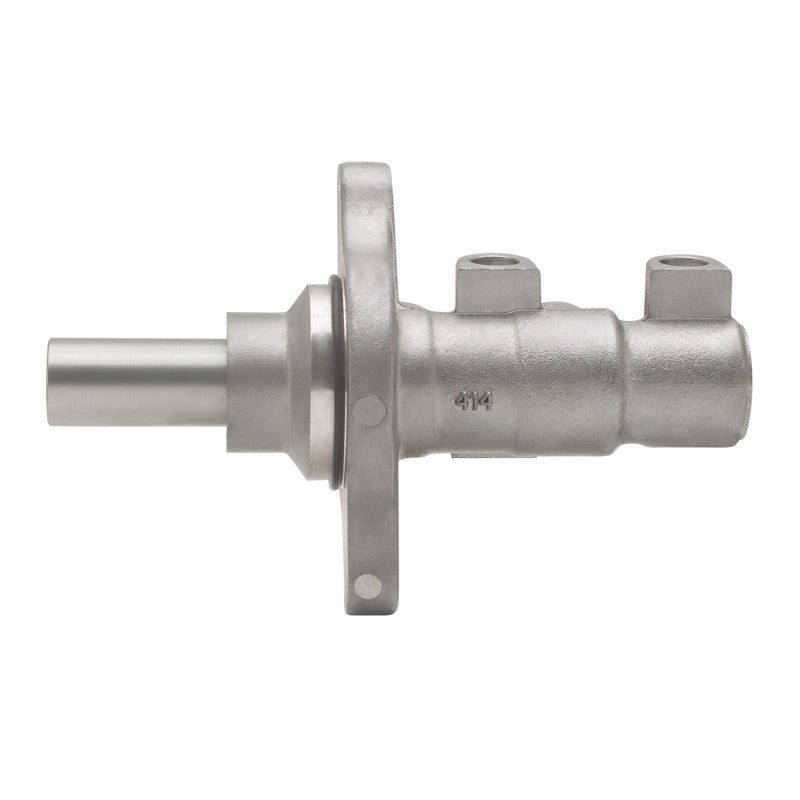 DFC 18-21 Hyundai Kona Brake Master Cylinder