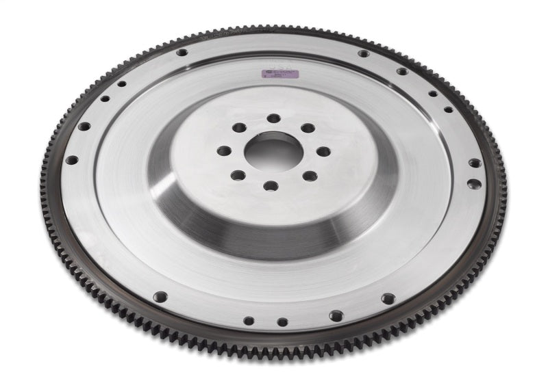 Ford Racing Modular Coyote 8 Bolt Flywheel Billet Steel 164T