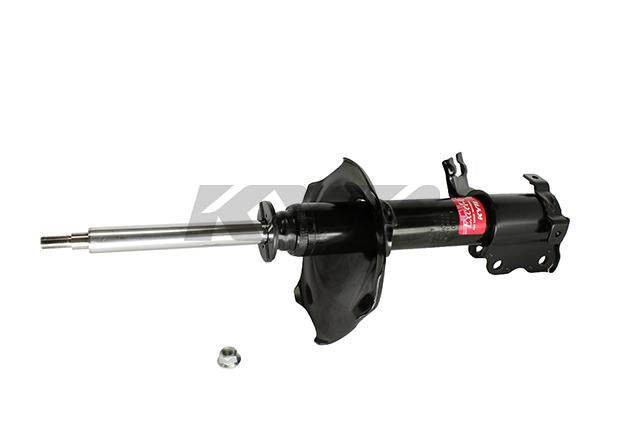 KYB Shocks & Struts Excel-G Front Left NISSAN Altima 1993-01