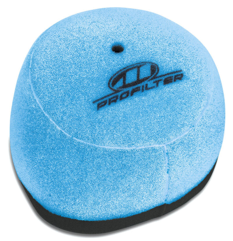 ProFilter 01-13 Yamaha YZ250F Ready-To-Use Air Filter - Single