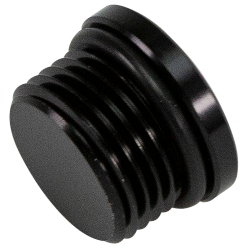 FAST Plug W/Oring SAE #8 For LSX