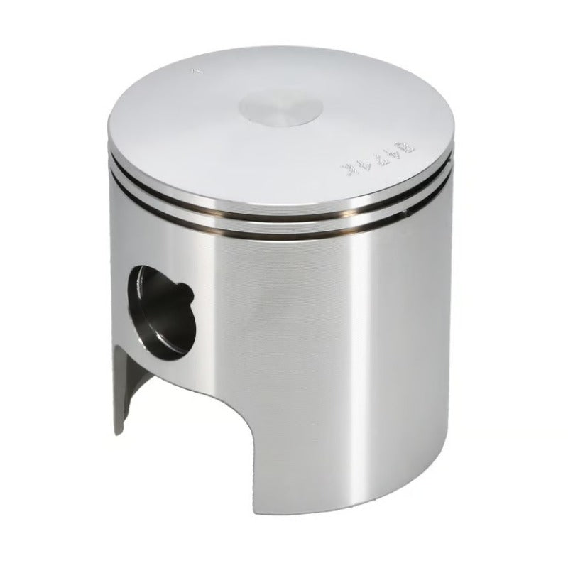 Wiseco Ski-Doo 4500 MoTo Ski Mirage 2480CD Piston Kit