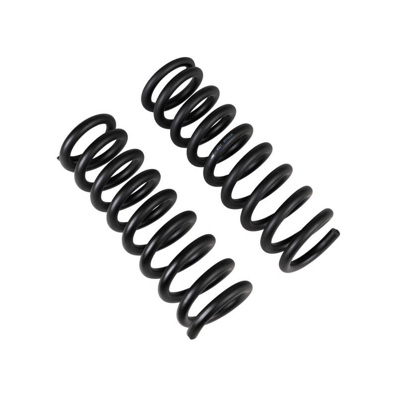 ARB / OME Front Coil Spring Set 03-23 Toyota 4Runner
