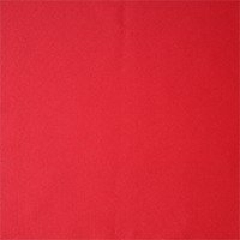 Covercraft 84-90 Chevrolet Corvette Custom WeatherShield HP Car Cover - Red
